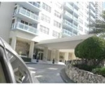 6917 COLLINS AV # 426 Miami, FL 33180 - Image 6772429