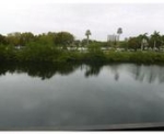 3401 N COUNTRY CLUB DR # EI-202 Miami, FL 33180 - Image 6772439