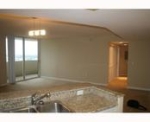 19501 W COUNTRY CLUB DR # 2406 Miami, FL 33180 - Image 6772564