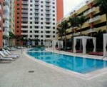 18800 NE 29 AV # 726 Miami, FL 33180 - Image 6772567