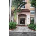 19901 E COUNTRY CLUB DR # 2105 Miami, FL 33180 - Image 6772565