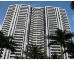 21055 YACHT CLUB DR # 1608 Miami, FL 33180 - Image 6772670