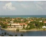 20505 COUNTRY CLUB DR # 1132 Miami, FL 33180 - Image 6772669