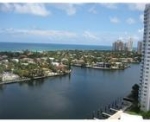 20515 E COUNTRY CLUB DR # 2048 Miami, FL 33180 - Image 6772659