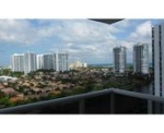 3625 N COUNTRY CLUB DR # 1610 Miami, FL 33180 - Image 6772665