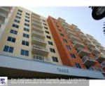 18800 NE 29 AV # 427 Miami, FL 33180 - Image 6772721