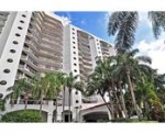 3610 YACHT CLUB DR # 1015 Miami, FL 33180 - Image 6772726