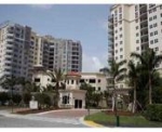 20000 E COUNTRY CLUB DR # PH14 Miami, FL 33180 - Image 6772761