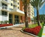 18800 NE 29 AV # PH27 Miami, FL 33180 - Image 6772759