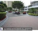 3400 NE 192nd St # 2010 Miami, FL 33180 - Image 6772878