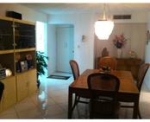 20500 W COUNTRY CLUB DR # 614 Miami, FL 33180 - Image 6772880