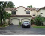 3520 MAGELLAN CR # 736 Miami, FL 33180 - Image 6772893