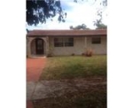 20931 NE 24 CT Miami, FL 33180 - Image 6772877