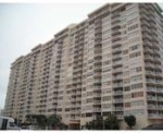 18021 BISCAYNE BL # 603-2 Miami, FL 33180 - Image 6772972