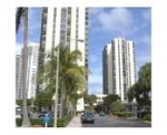 20515 E COUNTRY CLUB DR # 942 Miami, FL 33180 - Image 6772968