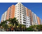 18800 NE 29 AV # 706 Miami, FL 33180 - Image 6773052