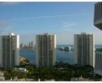 2000 ISLAND BL # 3005 Miami, FL 33180 - Image 6773072