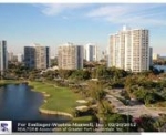 20000 E COUNTRY CLUB DR # PH16 Miami, FL 33180 - Image 6773070