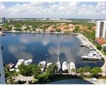 21055 YACHT CLUB DR # 1805 Miami, FL 33180 - Image 6773030