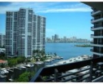 3400 NE 192 ST # 1609 Miami, FL 33180 - Image 6773047