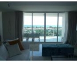 20201 E COUNTRY CLUB DR # 1001 Miami, FL 33180 - Image 6773032