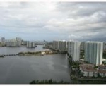 3330 NE 190 ST # UPH15 Miami, FL 33180 - Image 6773029