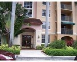 19655 E COUNTRY CLUB DR # 6105 Miami, FL 33180 - Image 6773028