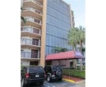 3301 N COUNTRY CLUB DR # 408 Miami, FL 33180 - Image 6773073