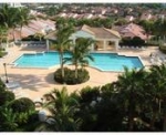 21055 YACHT CLUB DR # 2202 Miami, FL 33180 - Image 6773291