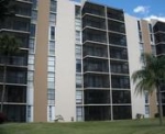 3101 N COUNTRY CLUB DR # 411 Miami, FL 33180 - Image 6773260