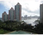 3370 HIDDEN BAY DRIVE # 315 Miami, FL 33180 - Image 6773284