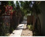 2630 204 TE # BACK Miami, FL 33180 - Image 6773285