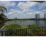 20000 E COUNTRY CLUB DRIVE # 602 Miami, FL 33180 - Image 6773394