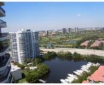 3530 MYSTIC POINTE DR # 2508 Miami, FL 33180 - Image 6773390