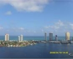 3370 HIDDEN BAY DR # 3711 Miami, FL 33180 - Image 6773396