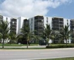 20500 W COUNTRY CLUB DR # 609 Miami, FL 33180 - Image 6773525