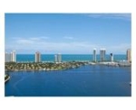 3370 HIDDEN BAY DR # 3711UP Miami, FL 33180 - Image 6773522