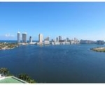 3530 MYSTIC POINTE DR # 2012 Miami, FL 33180 - Image 6773524