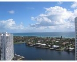 20281 E COUNTRY CLUB DR # 2212 Miami, FL 33180 - Image 6773526