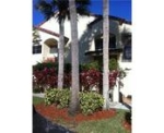 3525 MAGELLAN CR # 628 Miami, FL 33180 - Image 6773656