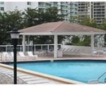 20505 COUNTRY CLUB DR # 304 Miami, FL 33180 - Image 6773652