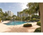 3500 MYSTIC POINTE DR # 302 Miami, FL 33180 - Image 6773772