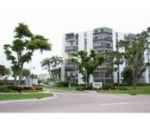 3475 N COUNTRY CLUB DR # 701 Miami, FL 33180 - Image 6773794