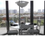 3640 YACHT CLUB DR # 609 Miami, FL 33180 - Image 6773781