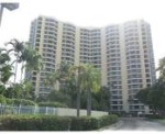 3300 NE 191 ST # 1201 Miami, FL 33180 - Image 6773779