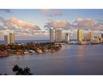 3600 MYSTIC POINTE DR # 1714 Miami, FL 33180 - Image 6773795