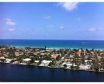 20281 E COUNTRY CLUB DR # 2406 Miami, FL 33180 - Image 6773761