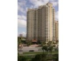 19501 W COUNTRY CLUB DR # 207 Miami, FL 33180 - Image 6773769