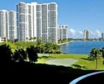 3370 HIDDEN BAY DR # 501 Miami, FL 33180 - Image 6773763