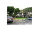 20441 NE 30 AV # 316-9 Miami, FL 33180 - Image 6773767